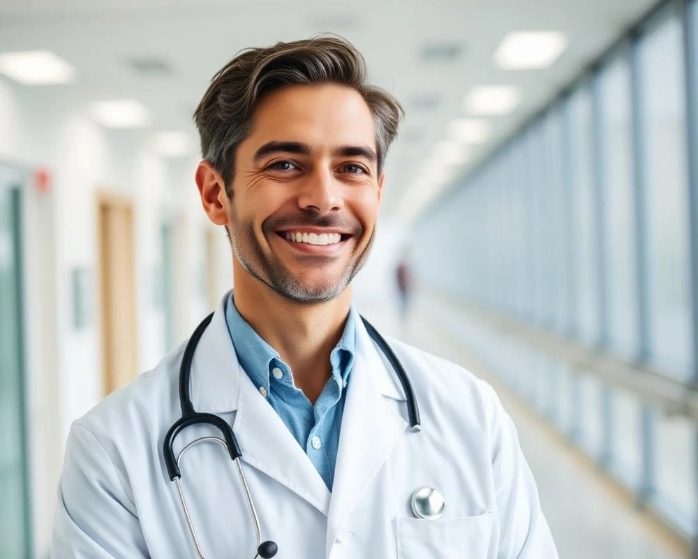 Health Insurance