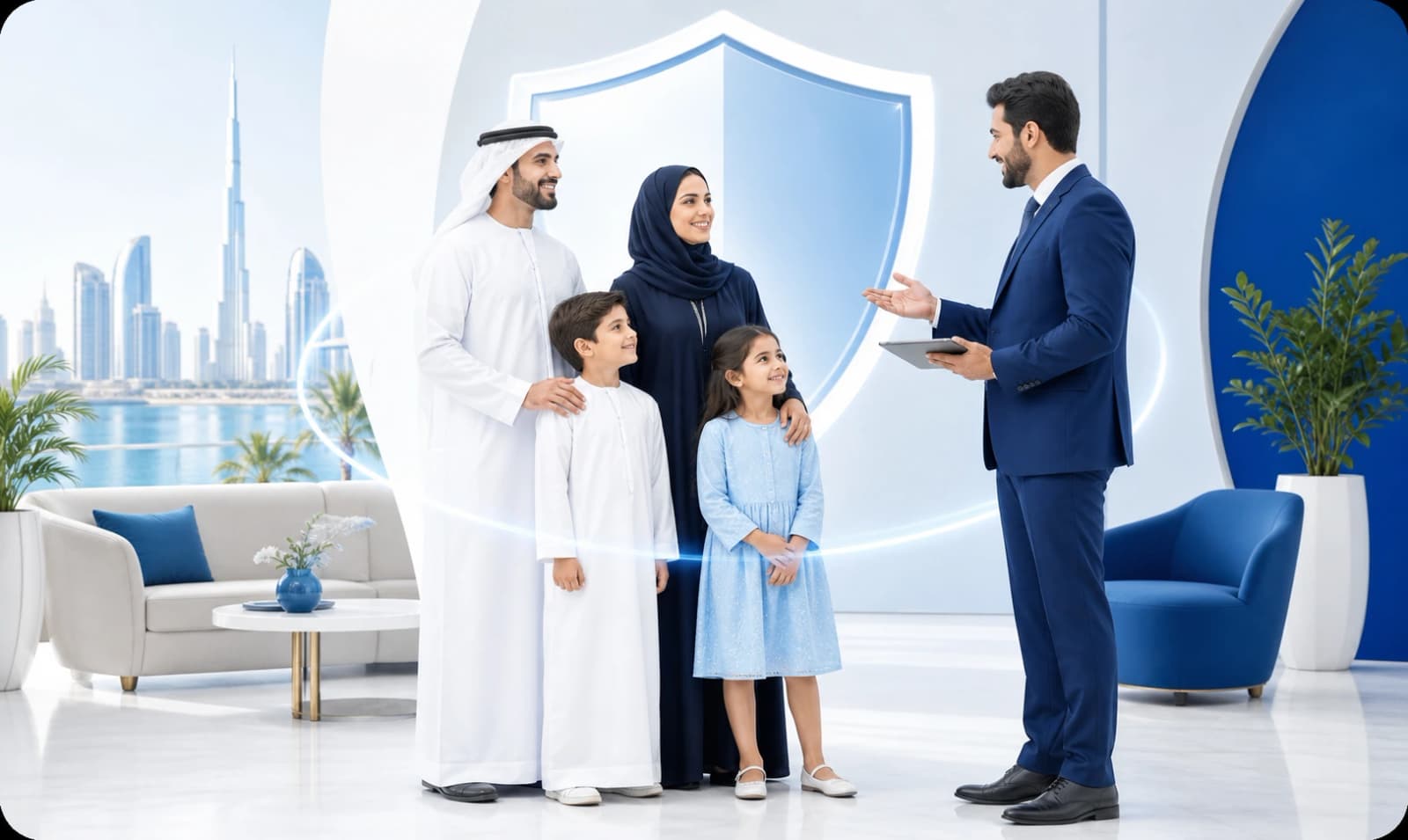 Life Insurance