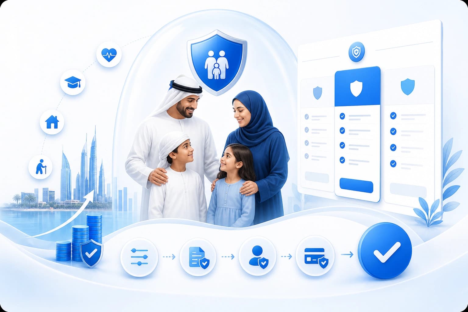 Life Insurance