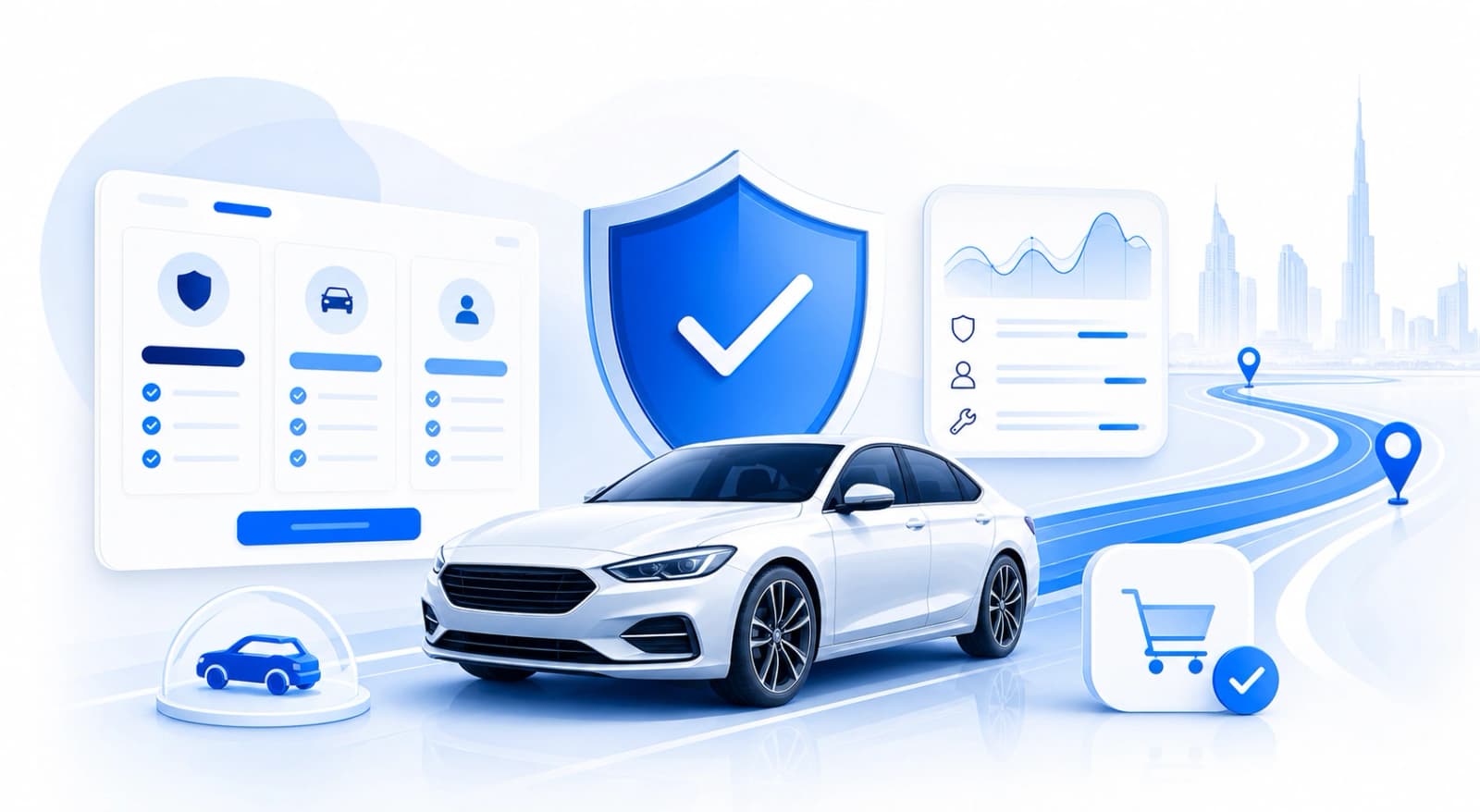 Motor Insurance